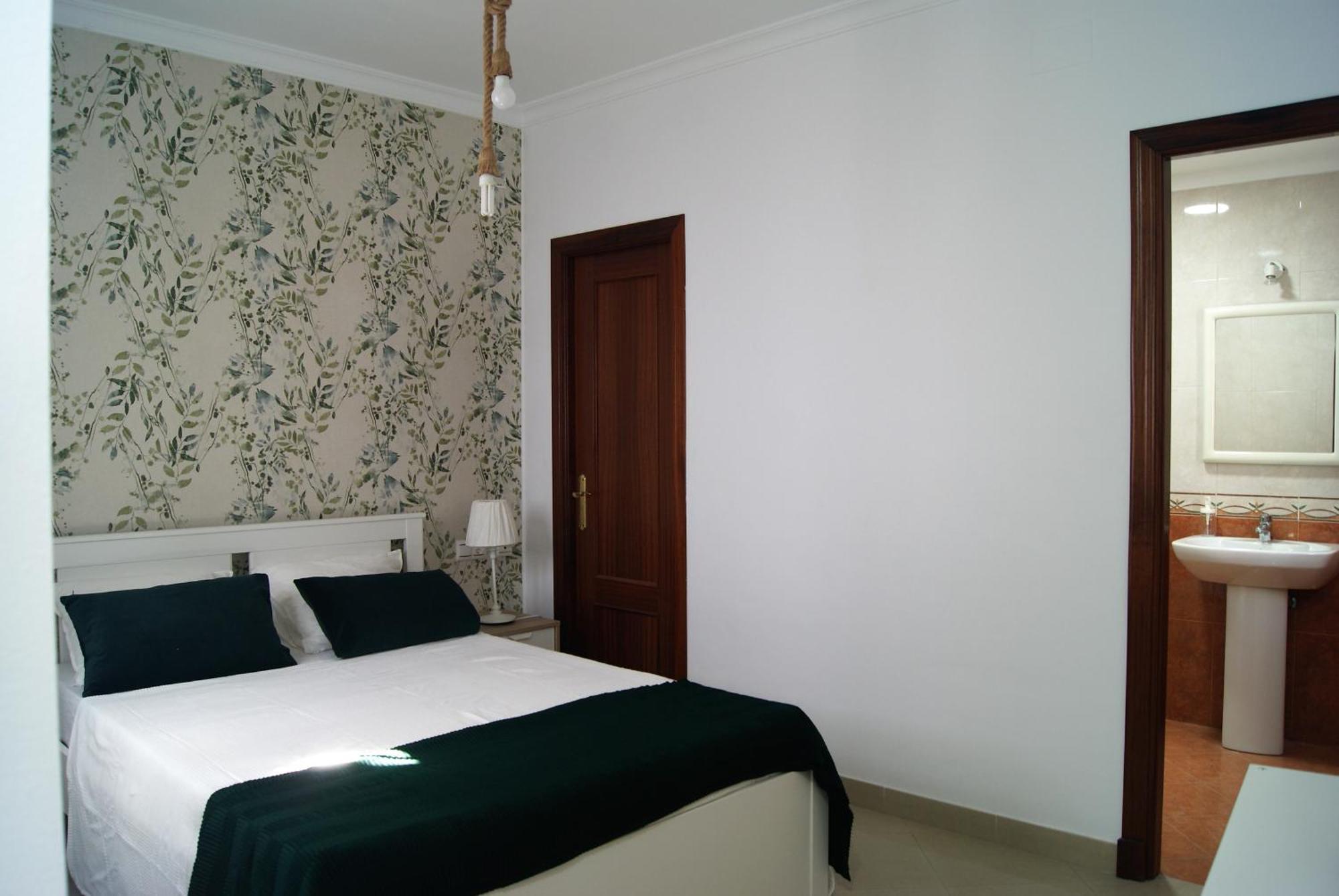 Апартаменты Cdz - Atico Tavira Two Private Terraces With Great Views Кадис Экстерьер фото