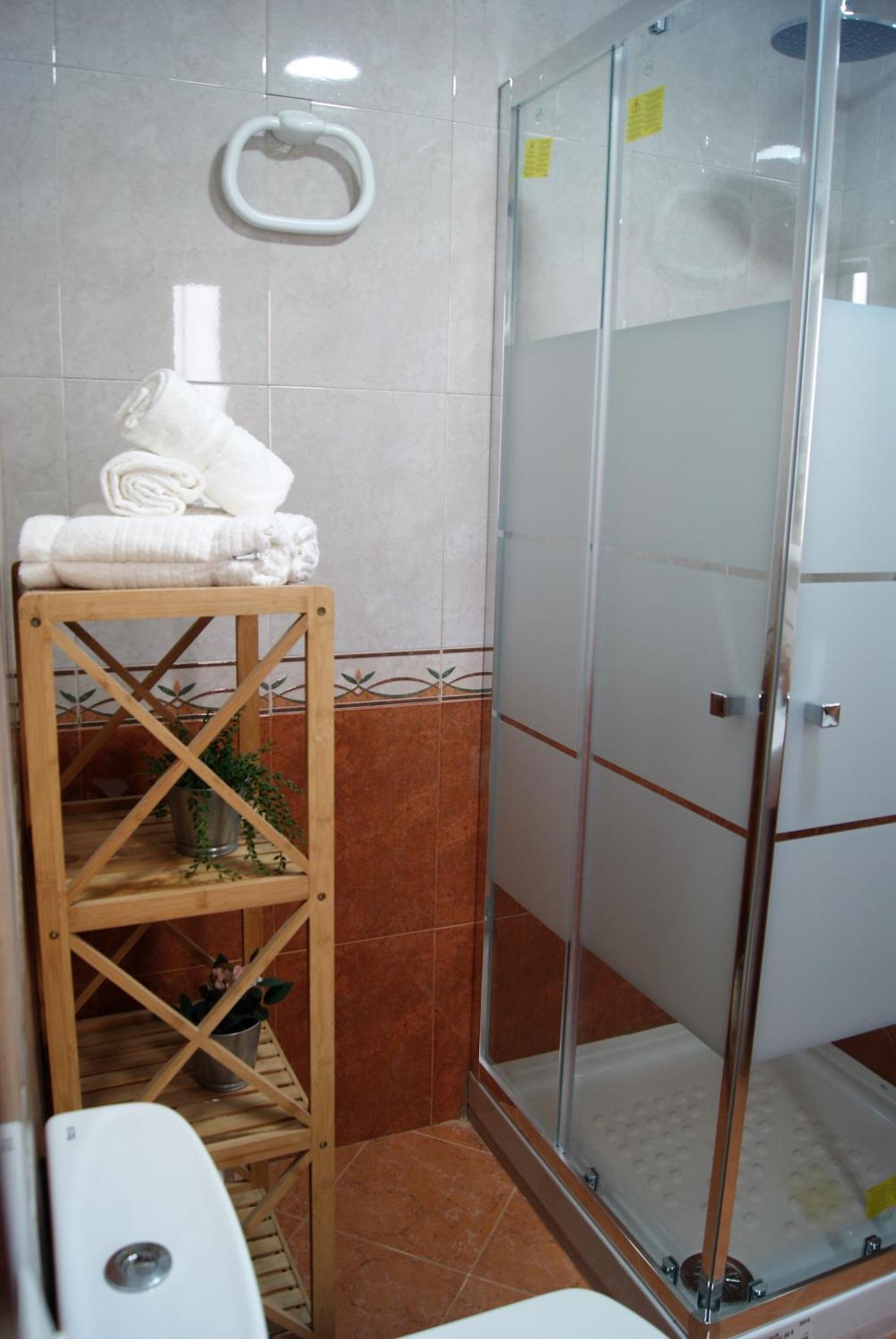 Апартаменты Cdz - Atico Tavira Two Private Terraces With Great Views Кадис Экстерьер фото