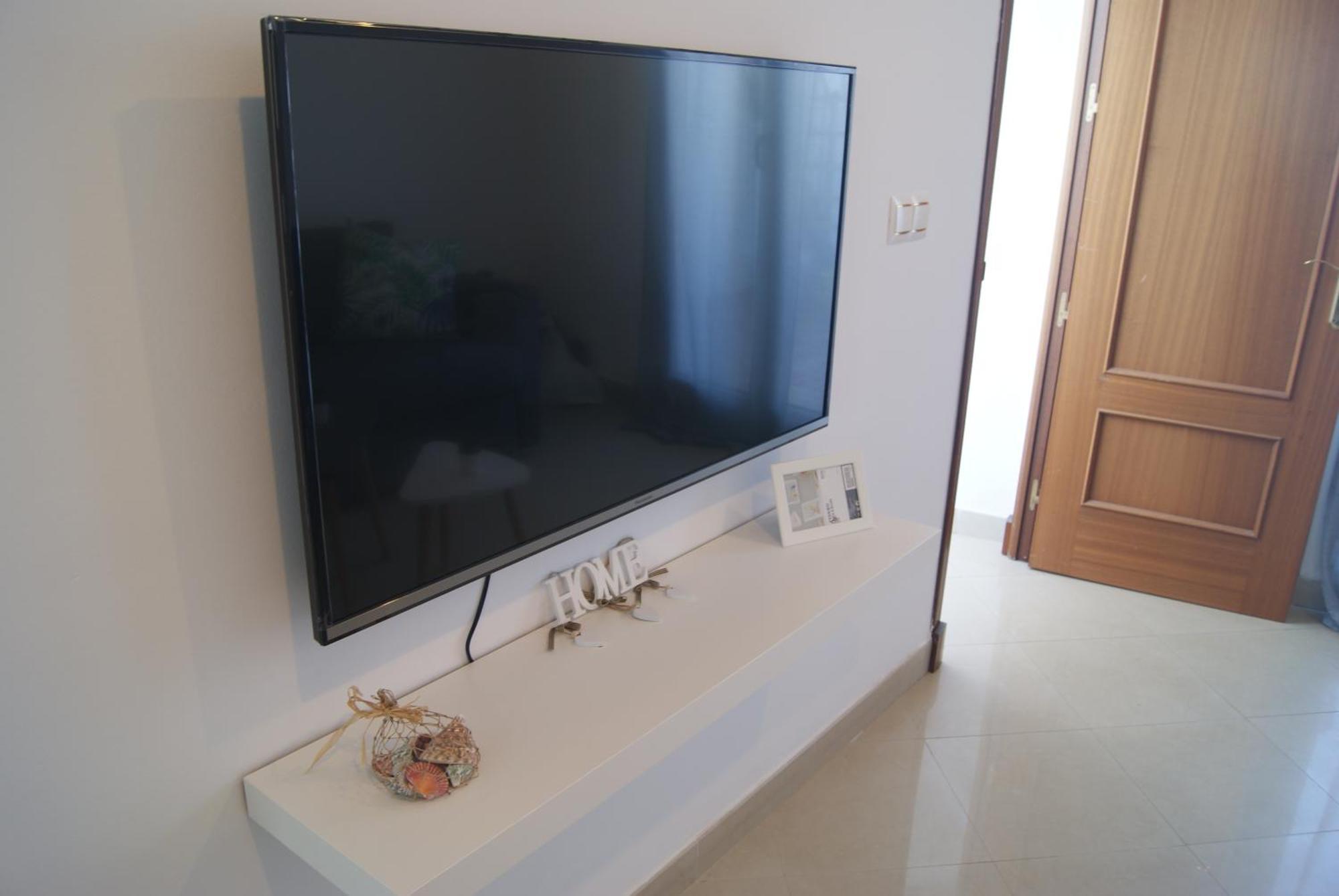 Апартаменты Cdz - Atico Tavira Two Private Terraces With Great Views Кадис Экстерьер фото