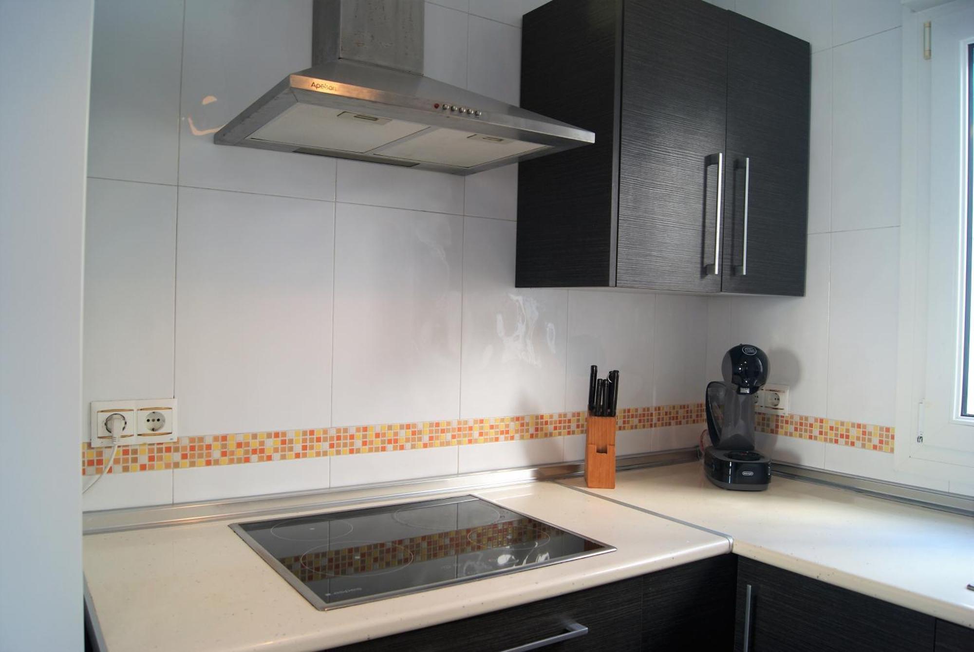 Апартаменты Cdz - Atico Tavira Two Private Terraces With Great Views Кадис Экстерьер фото